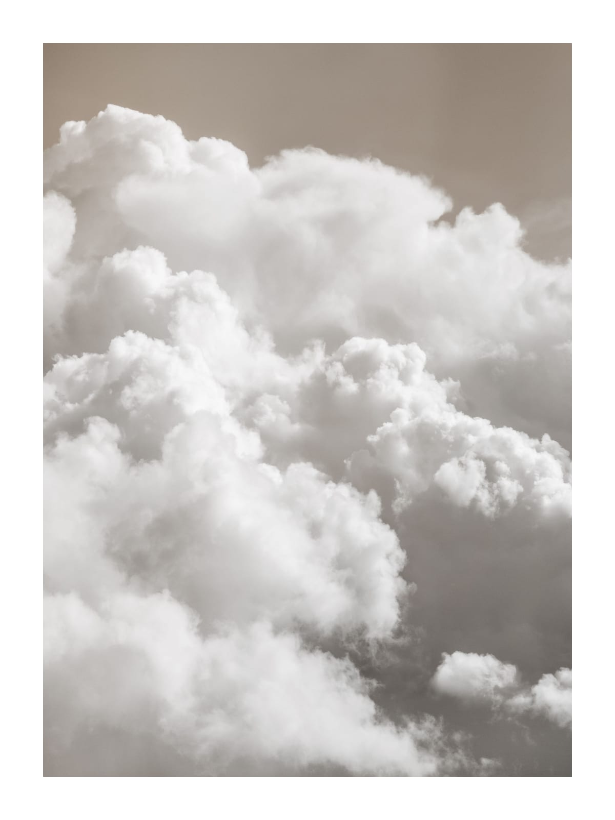 variant-30x40_with-margin