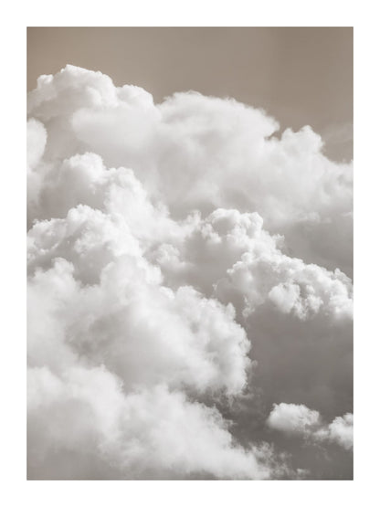variant-30x40_with-margin