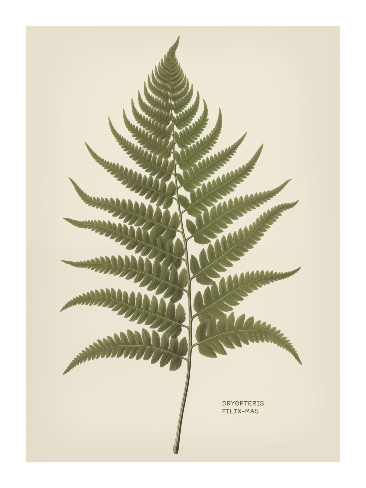 variant-30x40_with-margin