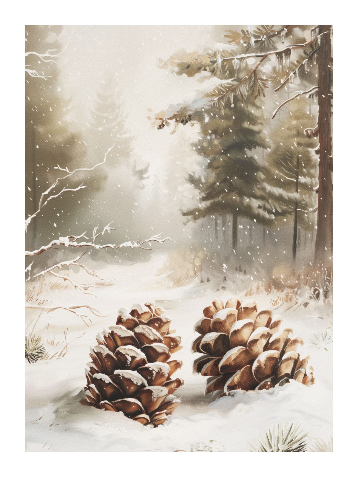 variant-30x40_with-margin