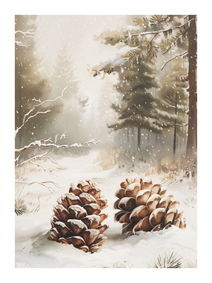 variant-30x40_with-margin