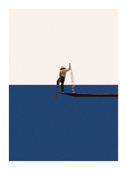 variant-30x40_with-margin