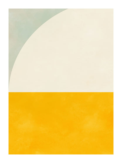 variant-30x40_with-margin