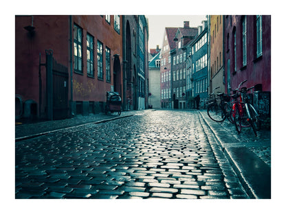 variant-30x40_with-margin