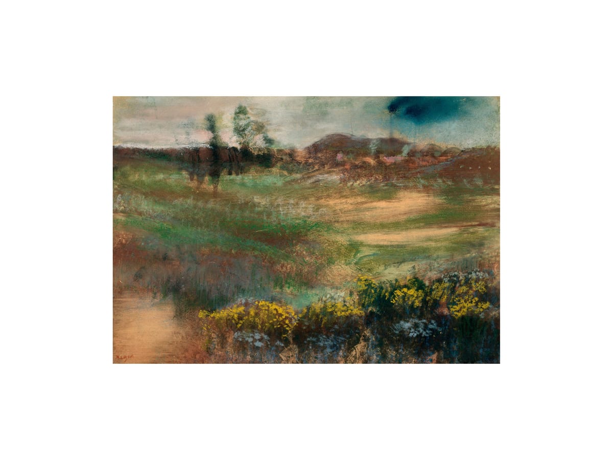 variant-30x40_with-margin