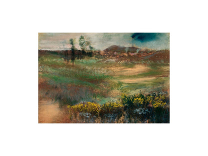 variant-30x40_with-margin