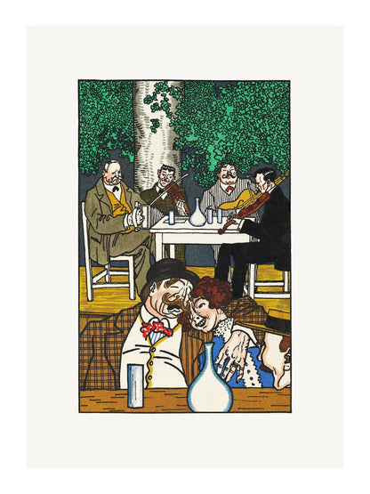 variant-30x40_with-margin