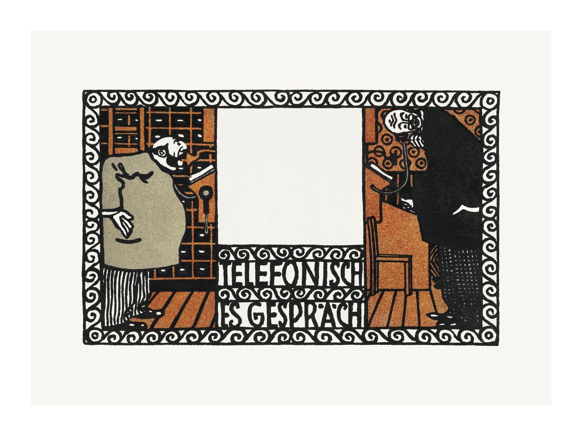variant-30x40_with-margin