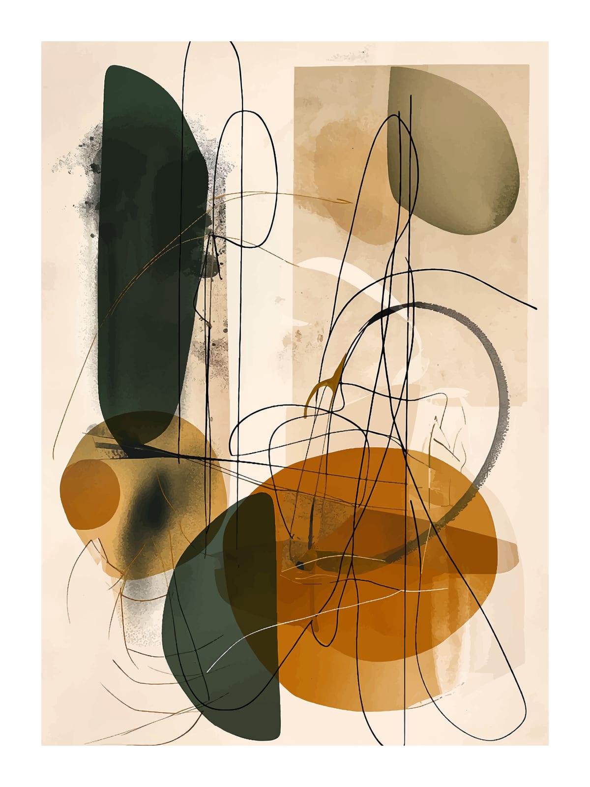 variant-30x40_with-margin