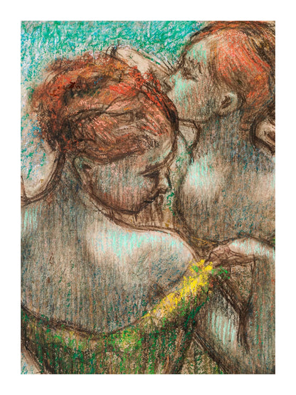 variant-30x40_with-margin