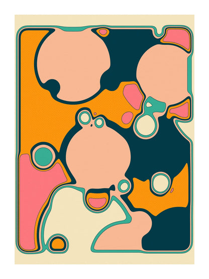 variant-30x40_with-margin