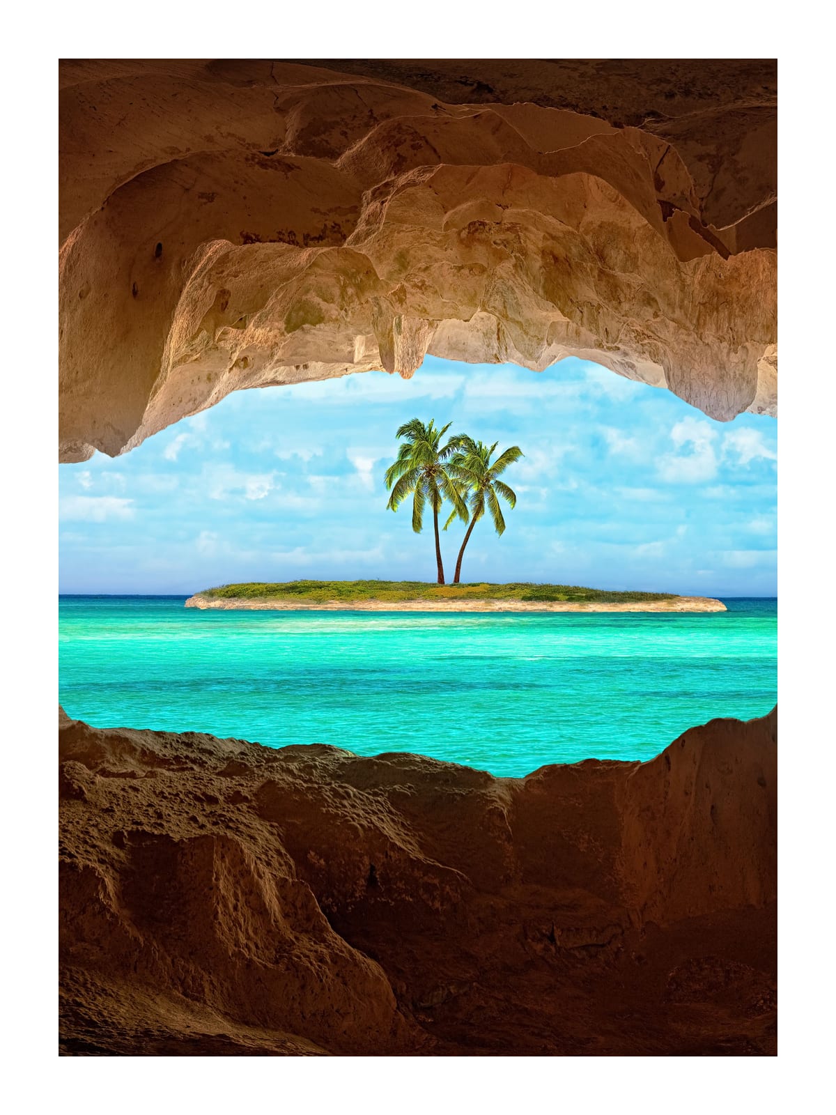 variant-30x40_with-margin