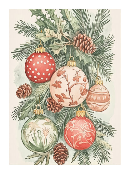 variant-30x40_with-margin