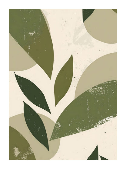 variant-30x40_with-margin