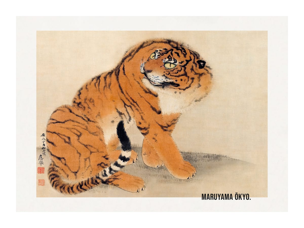 variant-30x40_with-margin