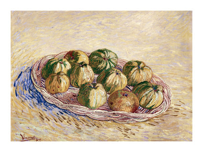 variant-30x40_with-margin