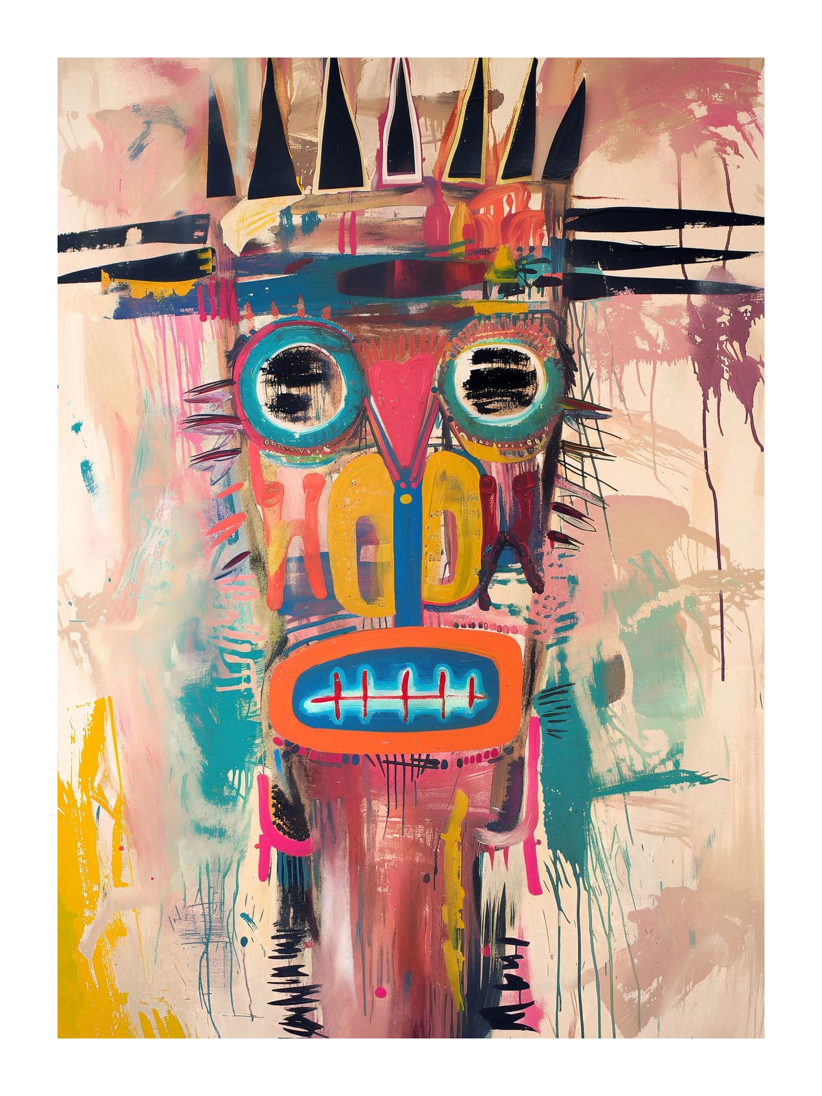 variant-30x40_with-margin