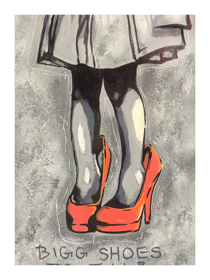 variant-30x40_with-margin