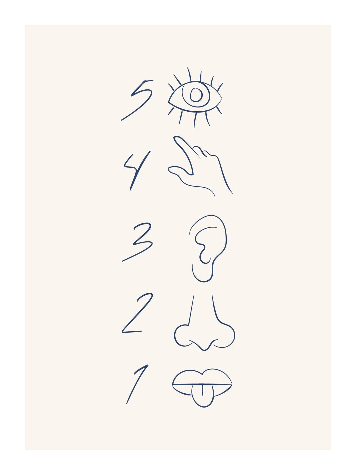 variant-30x40_with-margin