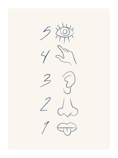 variant-30x40_with-margin