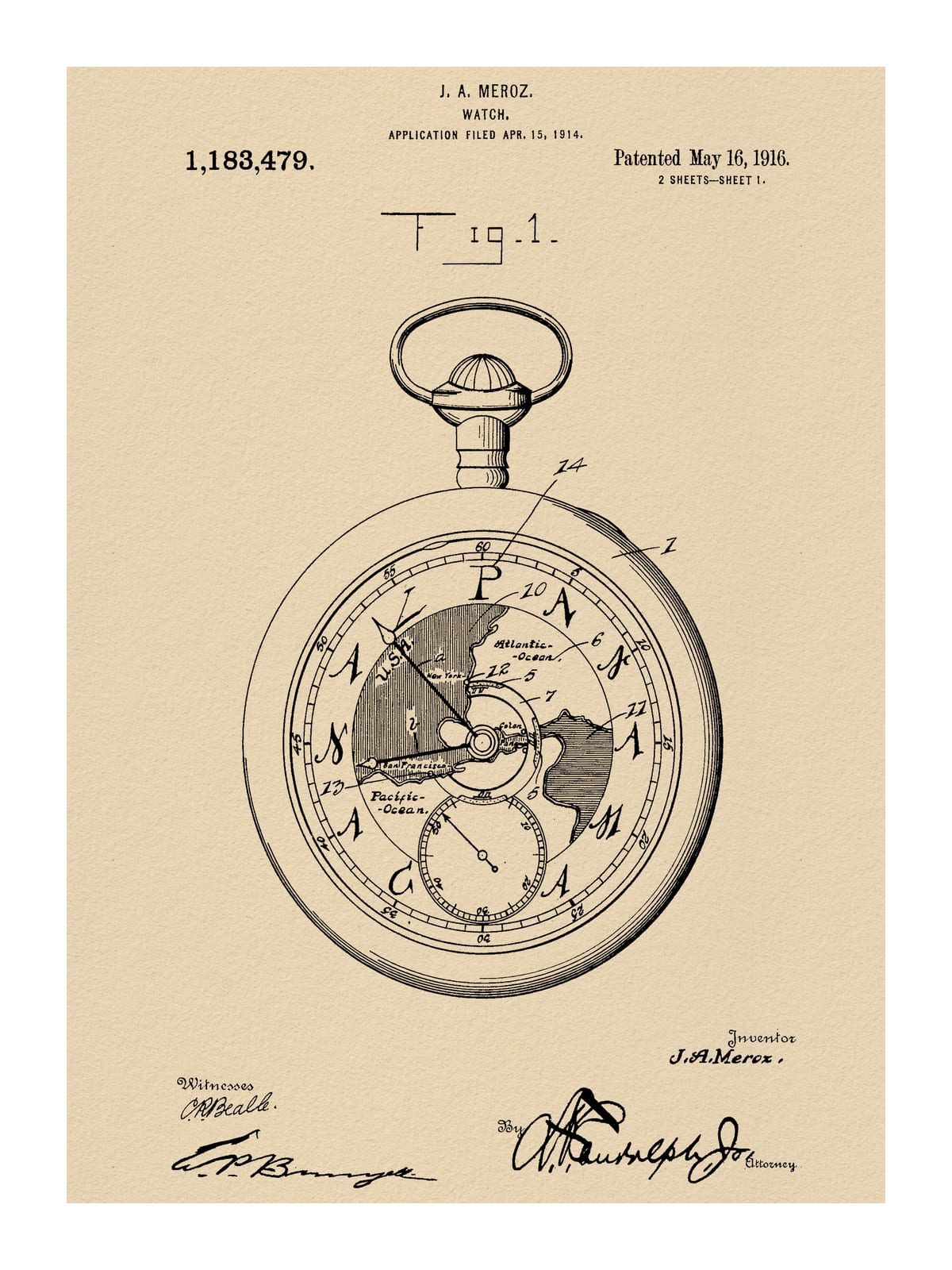 variant-30x40_with-margin