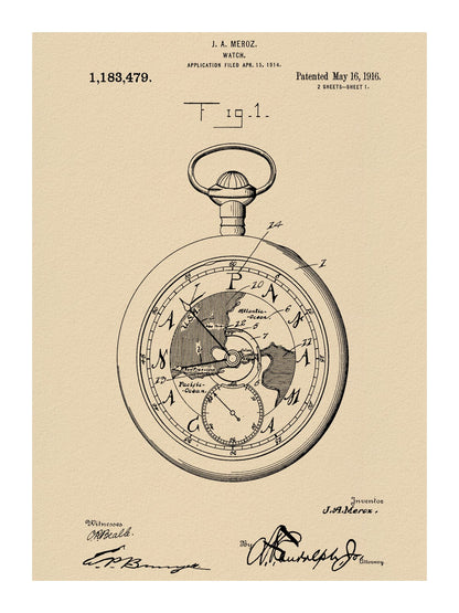 variant-30x40_with-margin