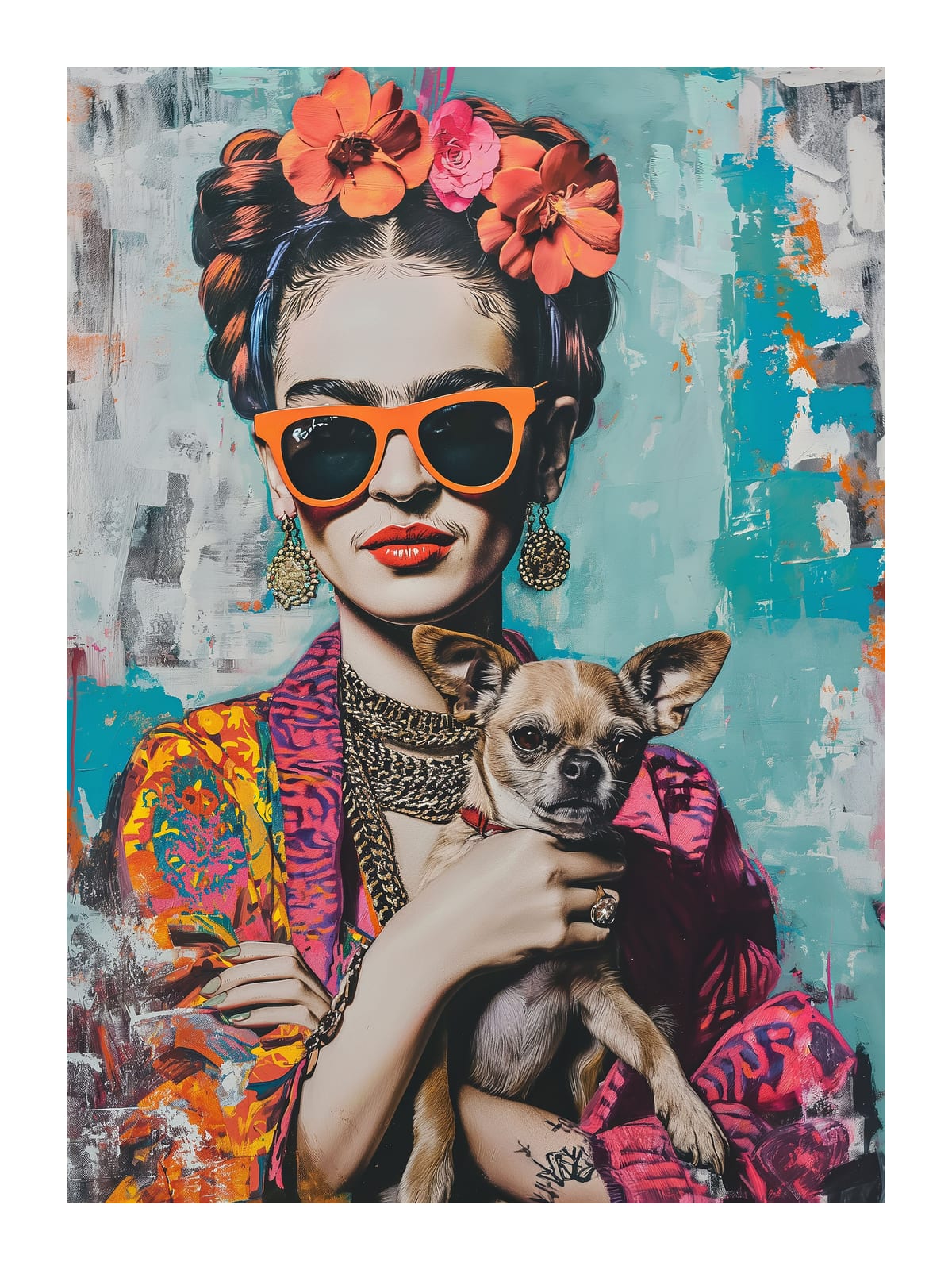 variant-30x40_with-margin