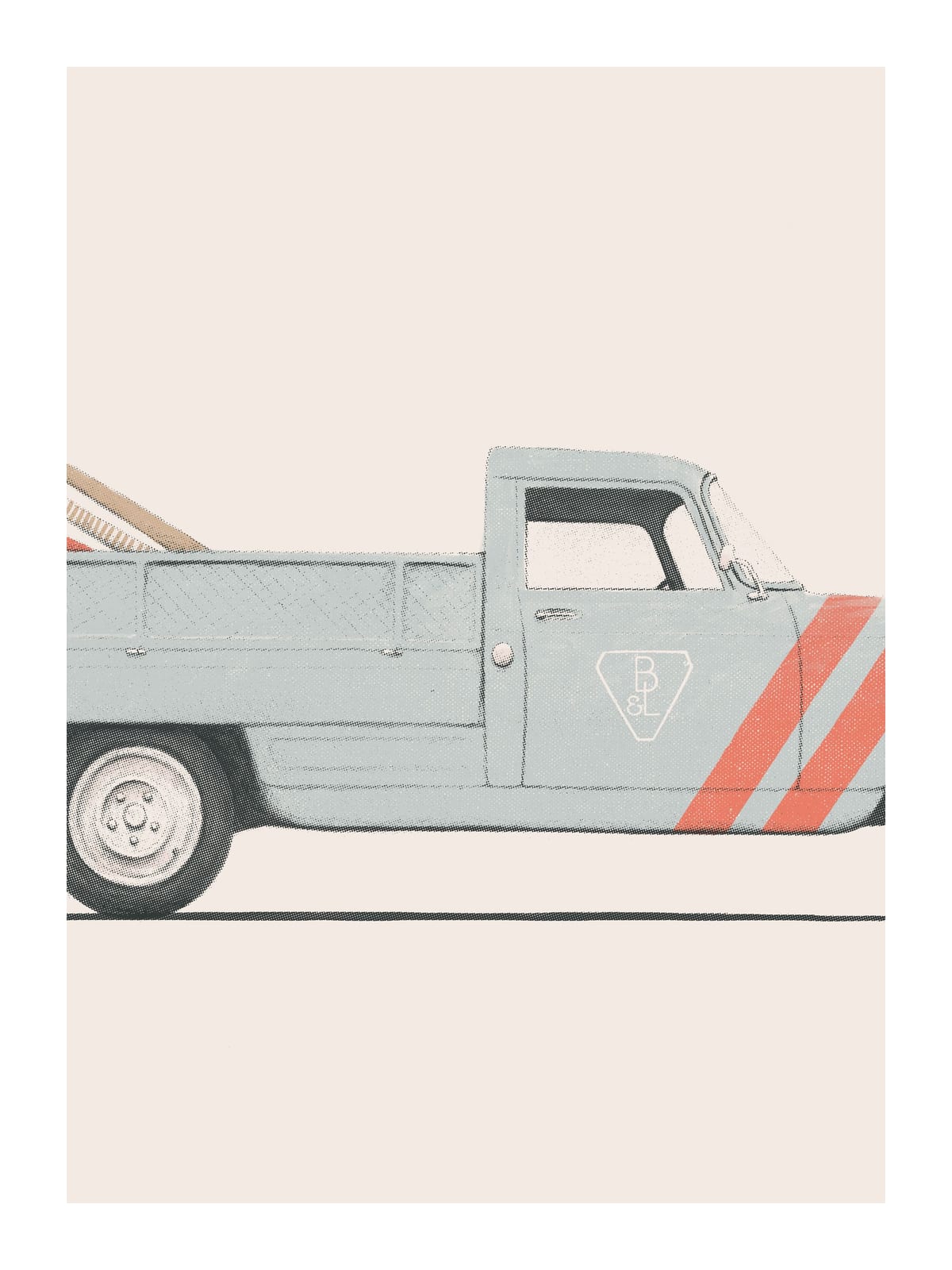 variant-30x40_with-margin
