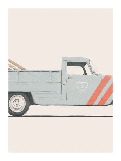 variant-30x40_with-margin