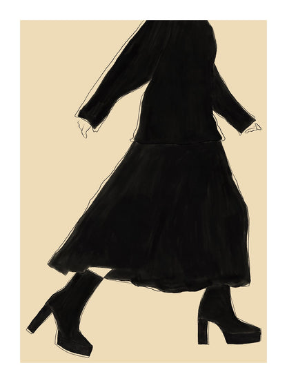 variant-30x40_with-margin