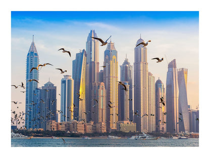 variant-30x40_with-margin