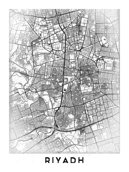 variant-30x40_with-margin