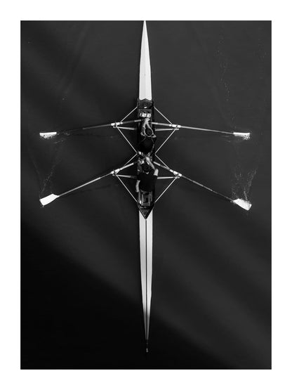 variant-30x40_with-margin