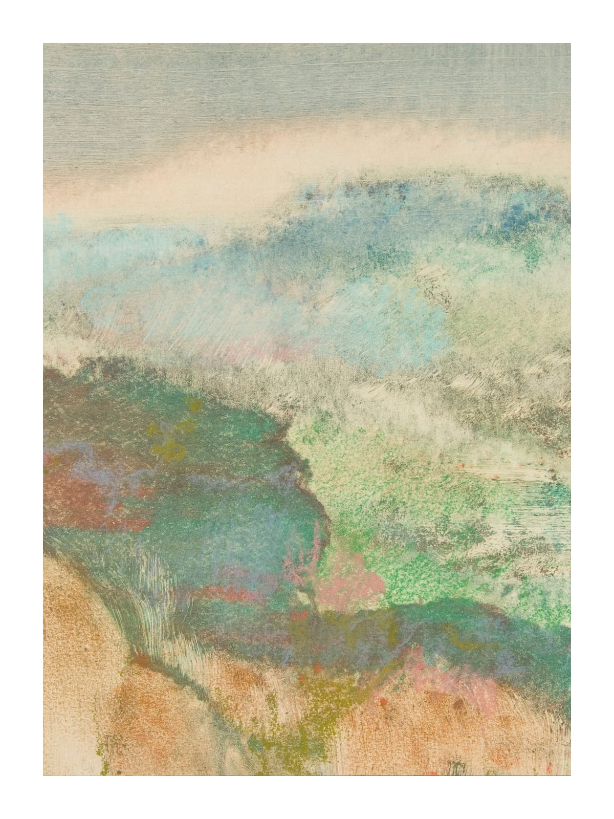 variant-30x40_with-margin