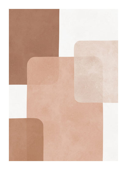 variant-30x40_with-margin