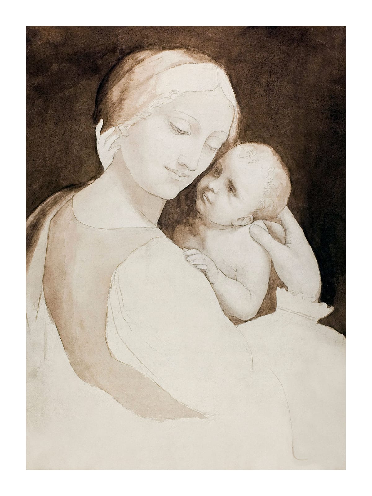 variant-30x40_with-margin