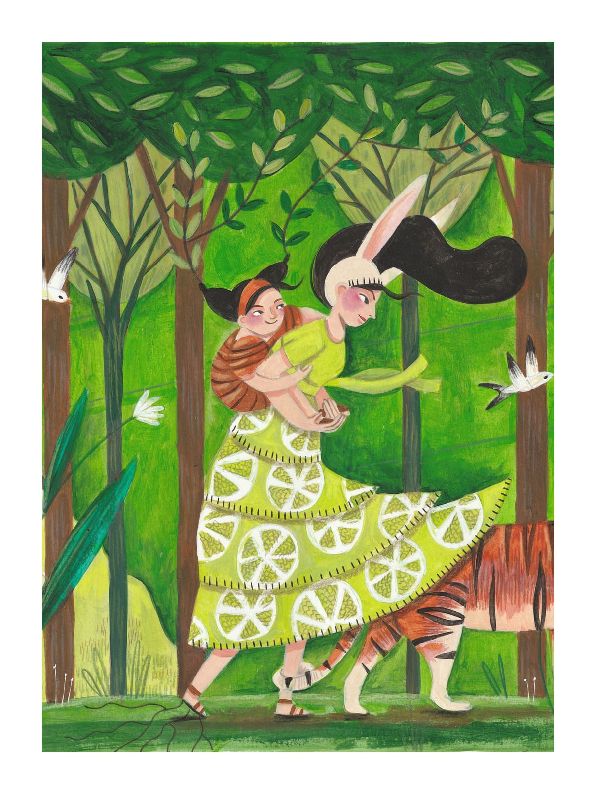 variant-30x40_with-margin