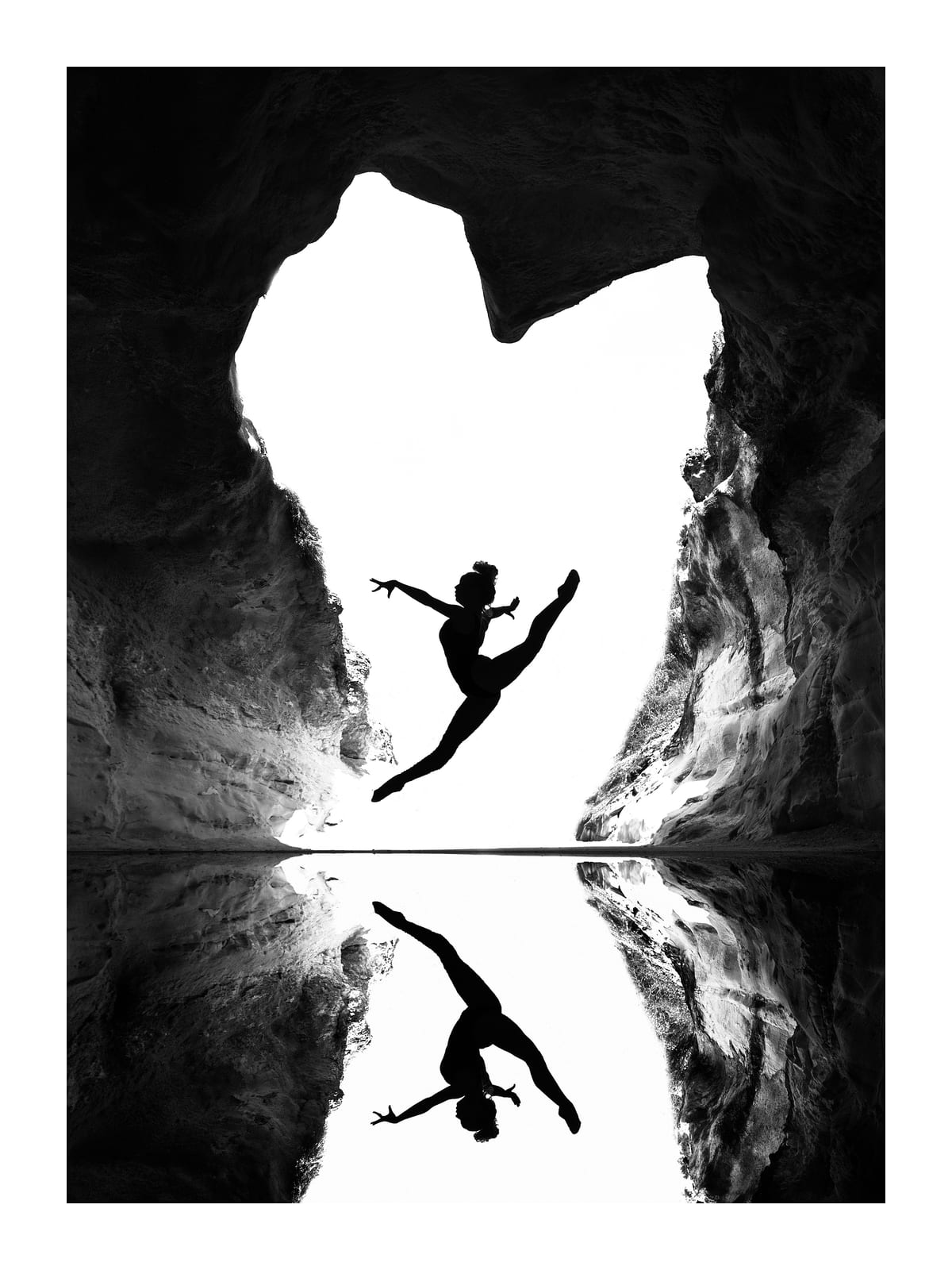 variant-30x40_with-margin