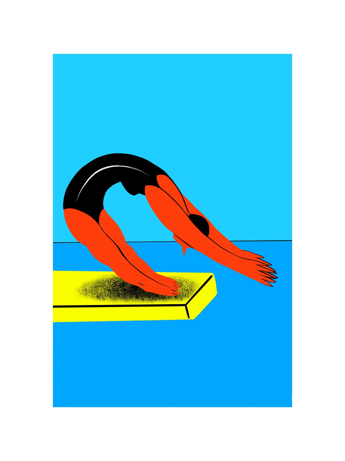 variant-30x40_with-margin