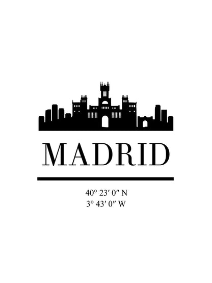 variant-30x40_with-margin