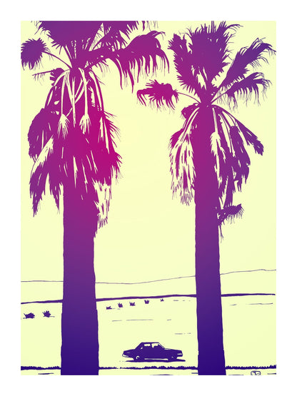 variant-30x40_with-margin