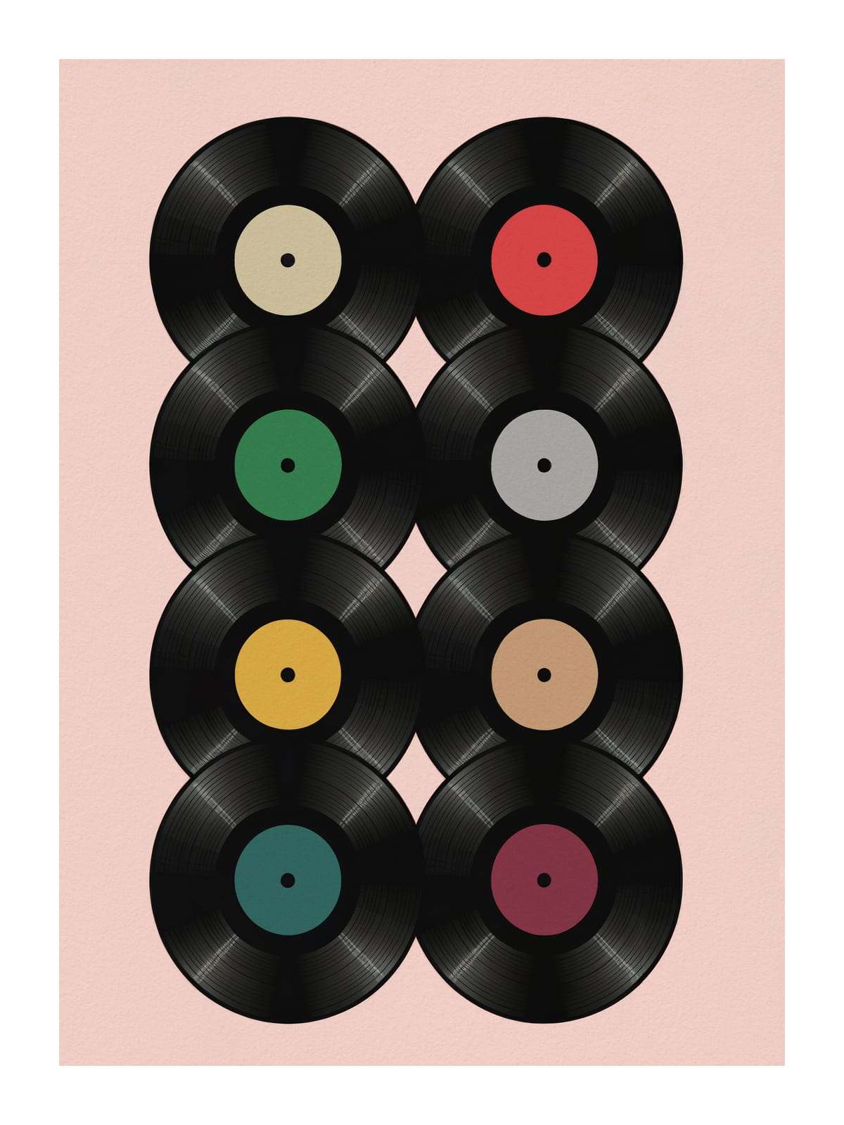 variant-30x40_with-margin