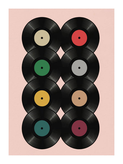 variant-30x40_with-margin