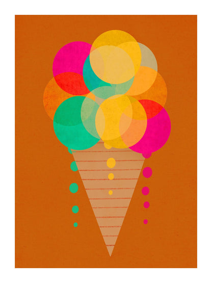 variant-30x40_with-margin