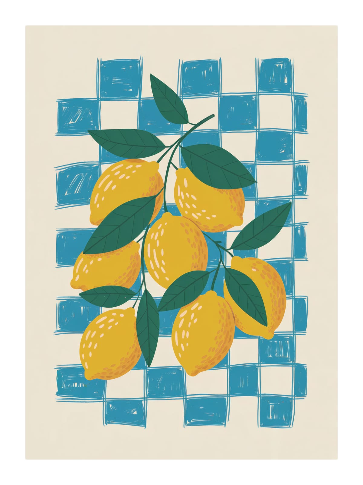 variant-30x40_with-margin