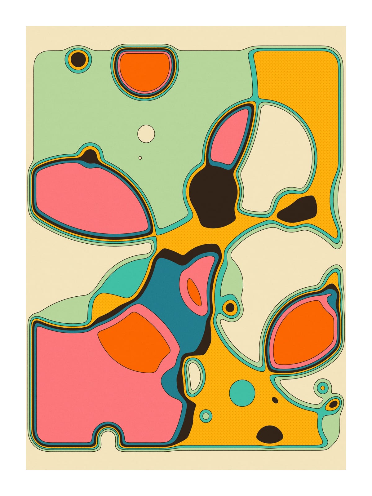 variant-30x40_with-margin