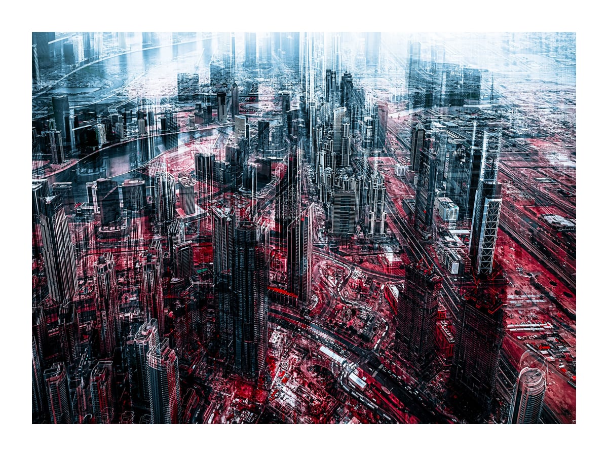 variant-30x40_with-margin