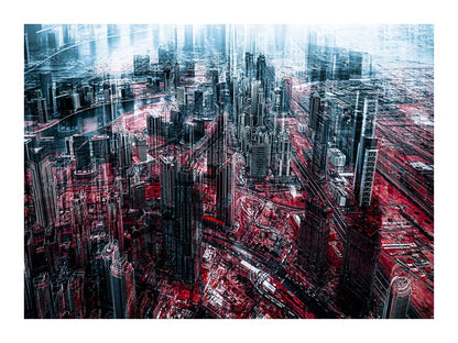variant-30x40_with-margin
