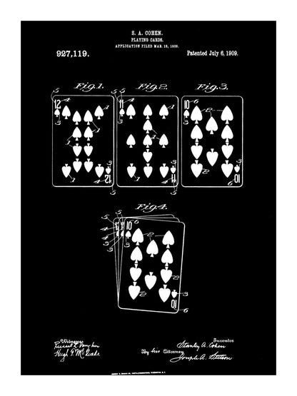 variant-30x40_with-margin