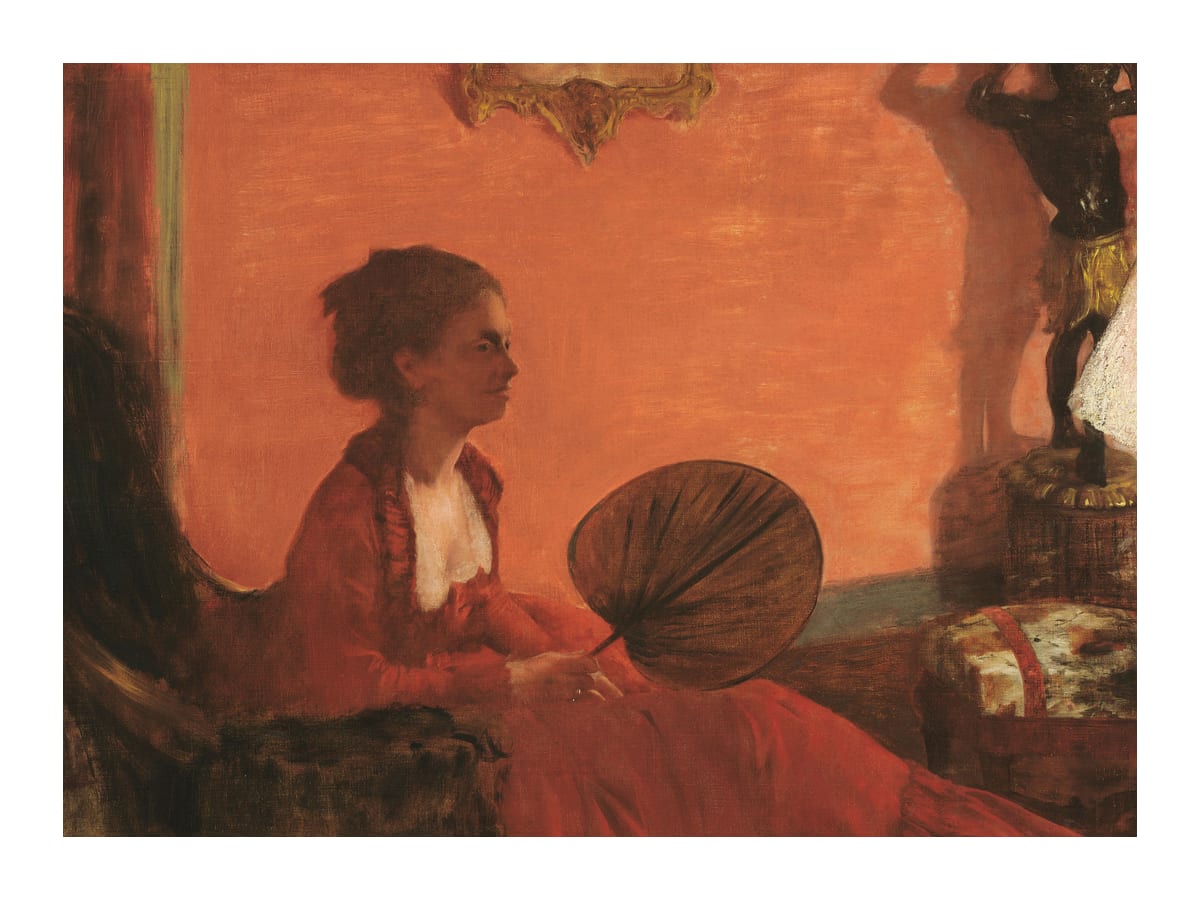 variant-30x40_with-margin